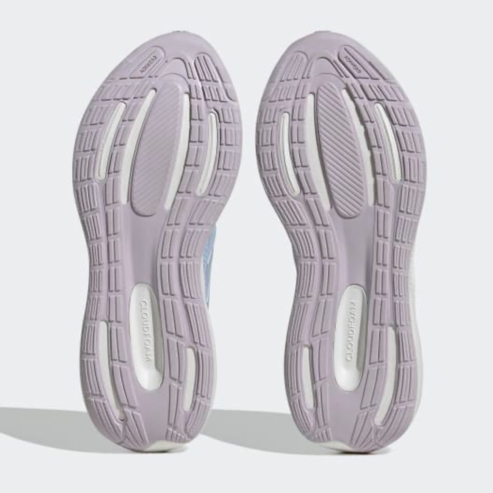 ADIDAS RUNFALCON 3 RUNNING SHOES - Picture 3 of 10